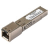 NETGEAR ProSafe AGM734 - module transmetteur SFP (mini-GBIC) - 1GbE