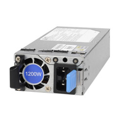 Netgear APS1200W - Bloc d alimentation modulaire 1200 W pour Switch M4300-96X.
