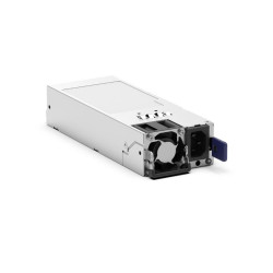 Netgear APS350W - Bloc d alimentation modulaire 350W pour Switch M4350.
