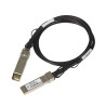 Netgear AXC761 - C ble passif à connexion directe SFP + de 1 mètre 10Gigabit