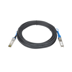 Netgear AXC7610- C ble à connexion directe SFP+ actif de 10 mètres 10 Gigabit