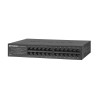 Netgear 24PT GE UNMANAGED SWITCH (GS324)