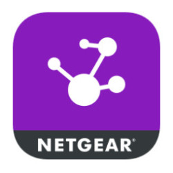 Netgear Licence Insight Pro 1 an 1 licence