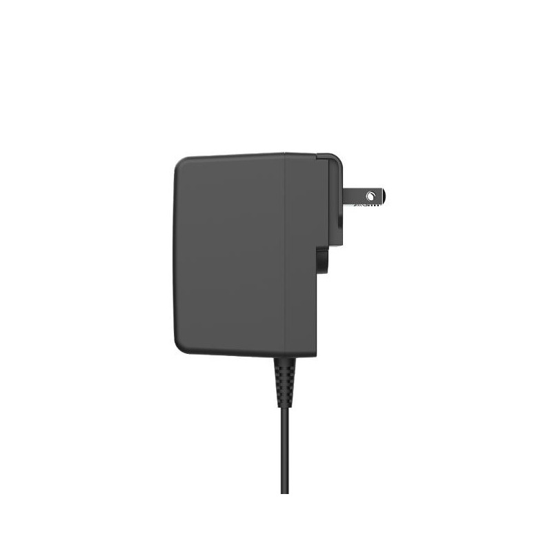 NETGEAR PAV12V25 - Adaptateur secteur 12V 2.5 A