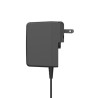 NETGEAR PAV12V25 - Adaptateur secteur 12V 2.5 A