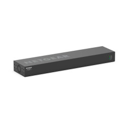 Netgear PR460X Routeur Pro 10 G  Multi-Gigabit Dual WAN avec gestion Cloud Insig
