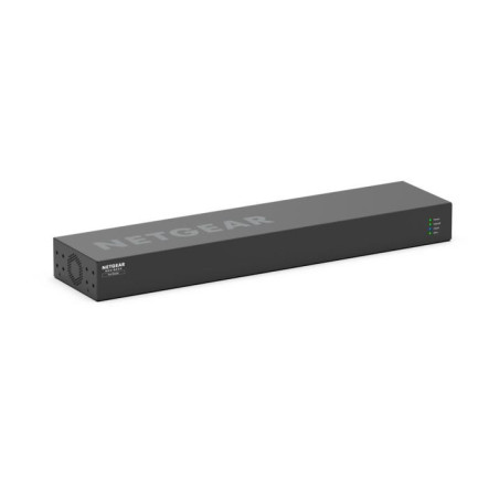Netgear PR460X Routeur Pro 10 G  Multi-Gigabit Dual WAN avec gestion Cloud Insig