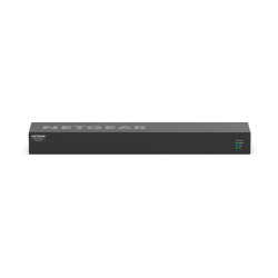Netgear PR60X Routeur Pro 10 G  Multi-Gigabit Dual WAN avec gestion dans Insight