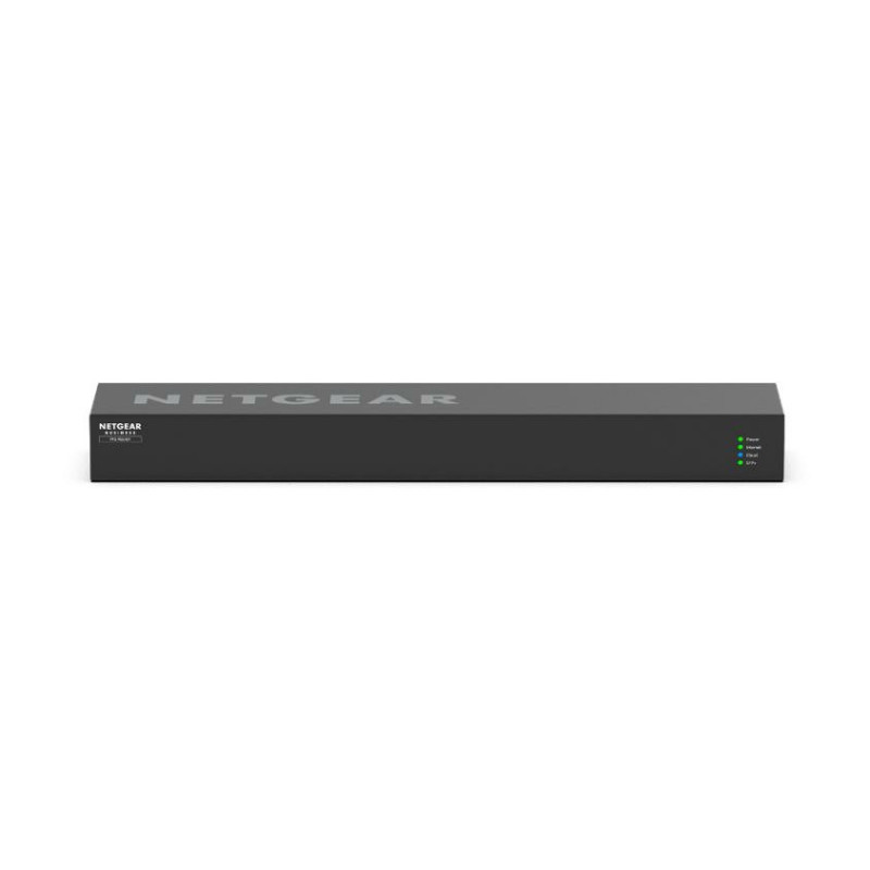 Netgear PR60X Routeur Pro 10 G  Multi-Gigabit Dual WAN avec gestion dans Insight