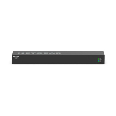 Netgear PR60X Routeur Pro 10 G  Multi-Gigabit Dual WAN avec gestion dans Insight