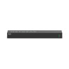Netgear PR60X Routeur Pro 10 G  Multi-Gigabit Dual WAN avec gestion dans Insight