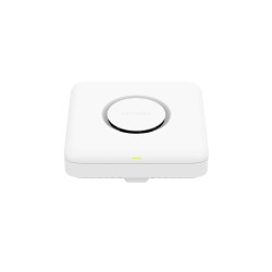Netgear Point d accès Wi-Fi 7 TRI-BANDE 1PT INSIGHT MANAGED (WBE710).