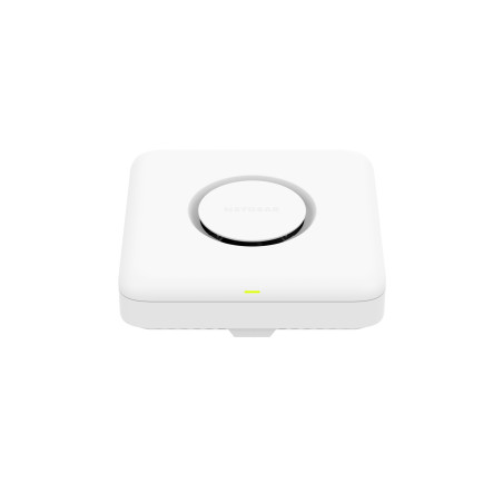 Netgear Point d accès Wi-Fi 7 TRI-BANDE 1PT INSIGHT MANAGED (WBE710).