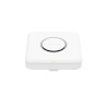 Netgear Point d accès Wi-Fi 7 TRI-BANDE 1PT INSIGHT MANAGED (WBE710).
