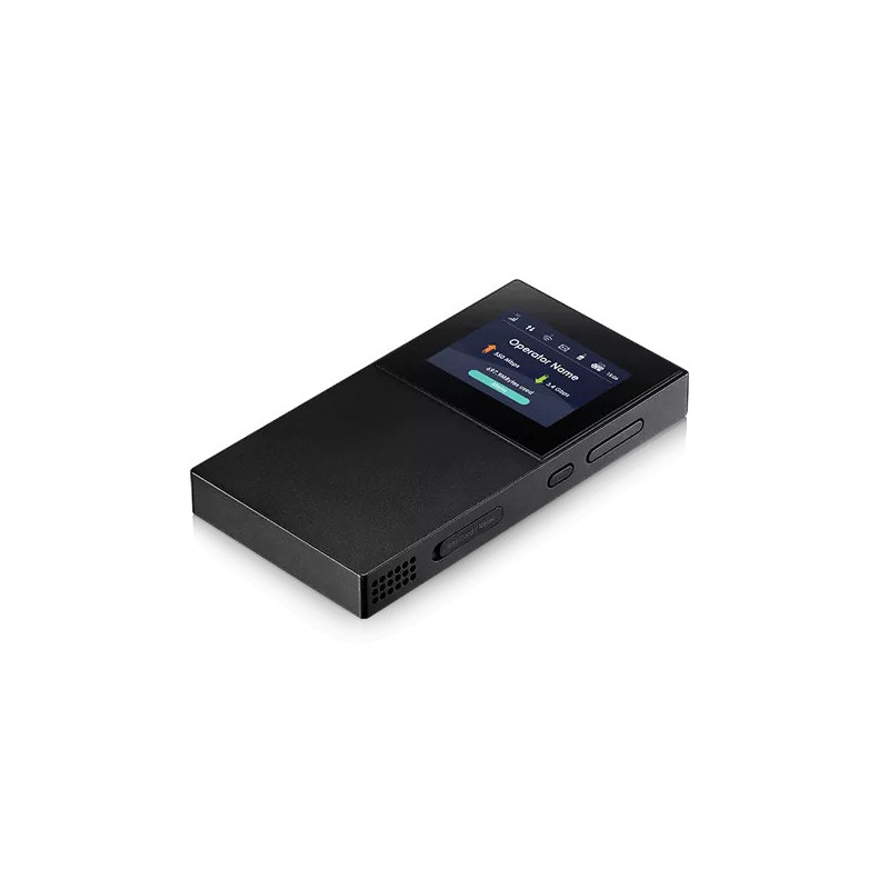 Zyxel NR2301