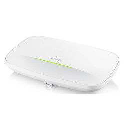 Zyxel NWA110BE -  Point d accès WiFi 7 NebulaFlex.