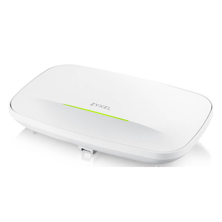 Zyxel NWA110BE -  Point d accès WiFi 7 NebulaFlex.