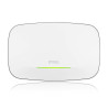 Zyxel NWA130BE -  Point d accès WiFi 7 NebulaFlex triple radio BE11000 - 2 x 2.5