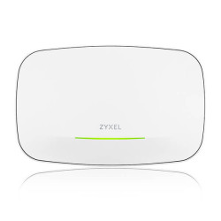Zyxel NWA210BE -  Point d accès WiFi 7 NebulaFlex double radio BE12.3K