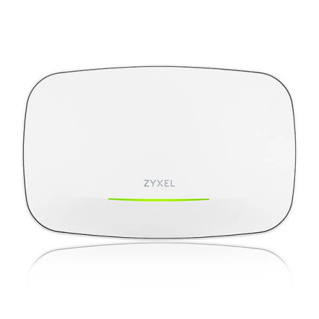 Zyxel NWA210BE -  Point d accès WiFi 7 NebulaFlex double radio BE12.3K
