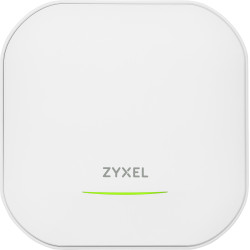 Zyxel NWA220AX-6E -  Point d accès 802.11ax (WiFi6E)