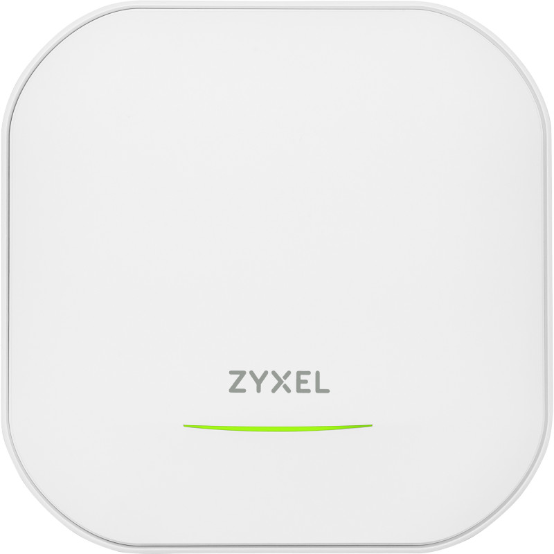 Zyxel NWA220AX-6E -  Point d accès 802.11ax (WiFi6E)