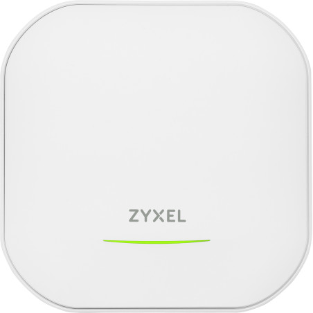 Zyxel NWA220AX-6E -  Point d accès 802.11ax (WiFi6E)