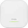 Zyxel NWA220AX-6E -  Point d accès 802.11ax (WiFi6E)