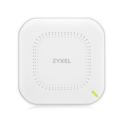 Zyxel Standalone Single Pack include Power Adaptor