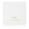 Zyxel NWA50BEPRO, BE6500, (2.4GHz  2x2 2, 5 or 6GHz  4x4 2) MU-MIMO, Dual Radio 