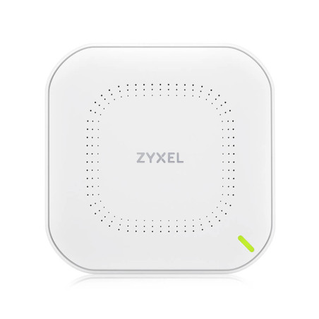 Zyxel  Standalone NebulaFlex Wireless Access Point Single