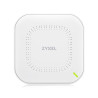 Zyxel  Standalone NebulaFlex Wireless Access Point Single