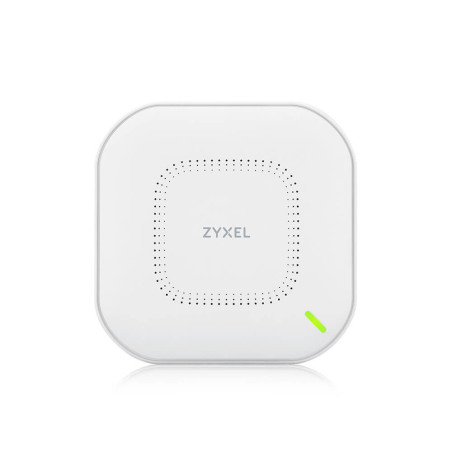 Zyxel WAX630S - AP Wifi 6 802.11ax double radio + Licence 1 an Nebula control Ce