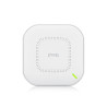 Zyxel WAX630S - AP Wifi 6 802.11ax double radio + Licence 1 an Nebula control Ce