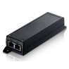Zyxel PoE-1230W - Injecteur PoE 1 2,5Gb Single Port 802.3at PoE+.