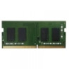 QNAP - SO-DIMM DDR4  4 Go 2666MHz T0 version.