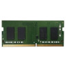 QNAP - SoDIMM 8GB DDR4-2666 PC4-21333 2666 MHz - 260-pin