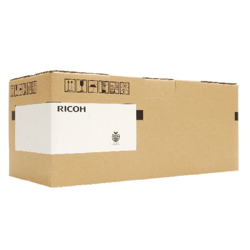 RICOH Toner Cy - MC240 - 4500p. 