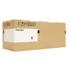 RICOH Toner Cy - MC240 - 4500p. 