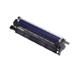RICOH TAMBOUR NOIR M C320 60000P