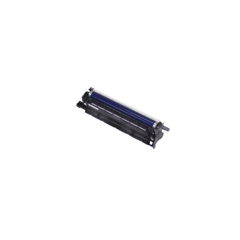 RICOH TAMBOUR NOIR M C320 60000P