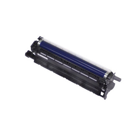 RICOH TAMBOUR NOIR M C320 60000P