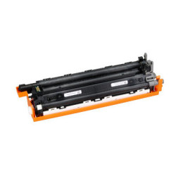 RICOH TAMBOUR COULEUR M C320 48000P
