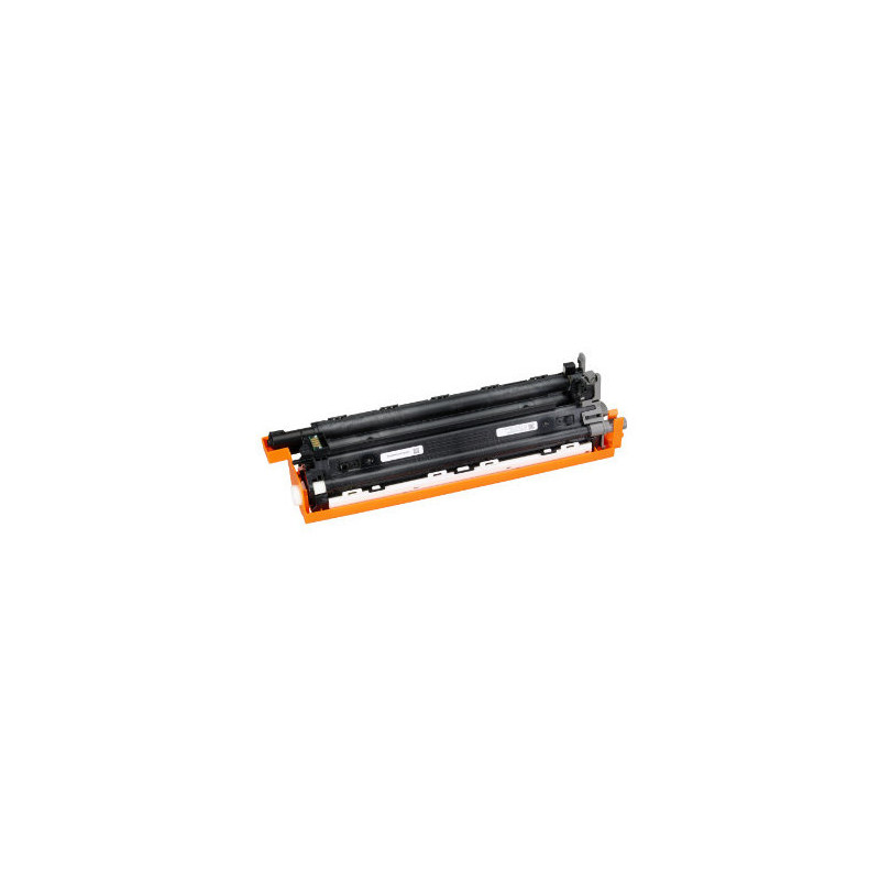 RICOH TAMBOUR COULEUR M C320 48000P