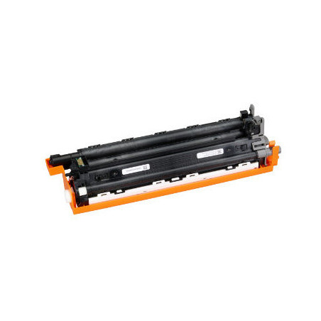 RICOH TAMBOUR COULEUR M C320 48000P