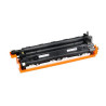 RICOH TAMBOUR COULEUR M C320 48000P