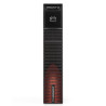 Module extension batteries (taille idem onduleur) BEM for SPS ADV RT2 1500 2000 