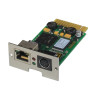Salicru Option SNMP CARD GX5S CS161MINI - SPS ADV T   SPS ADV R   SPS ADV RT2   
