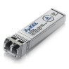 Zyxel SFP10G-SR-ZZ0101F - Module SFP+ 10 Gbps - SR (multimode)
