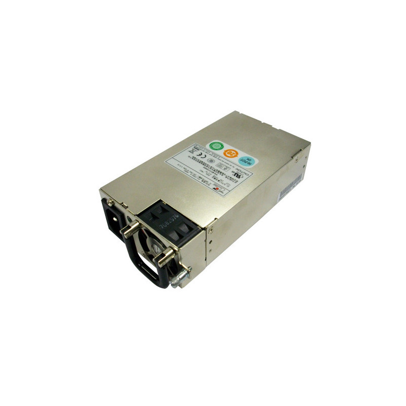 Qnap - SP-B01-500W-S-PSU